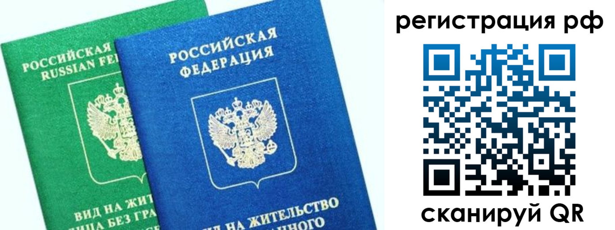 прописка регистрация в Димитровграде