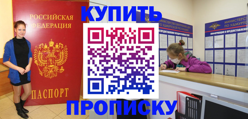 прописка поиск в Димитровграде